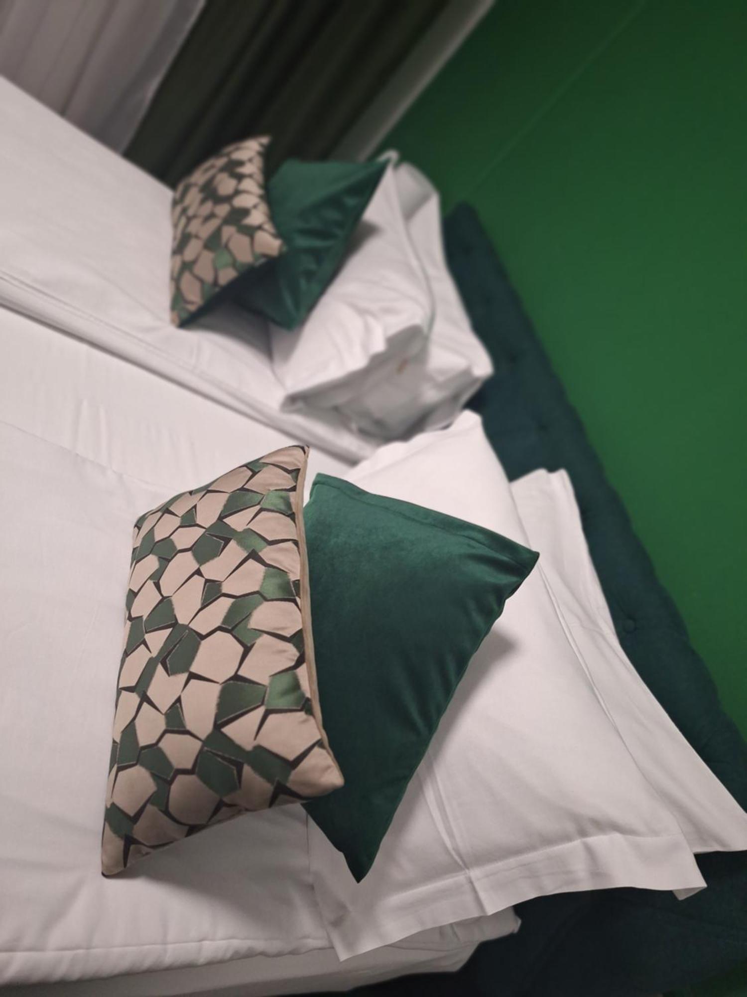 Mak Apartment - Free Parking - Balcony Sarajevo Ngoại thất bức ảnh