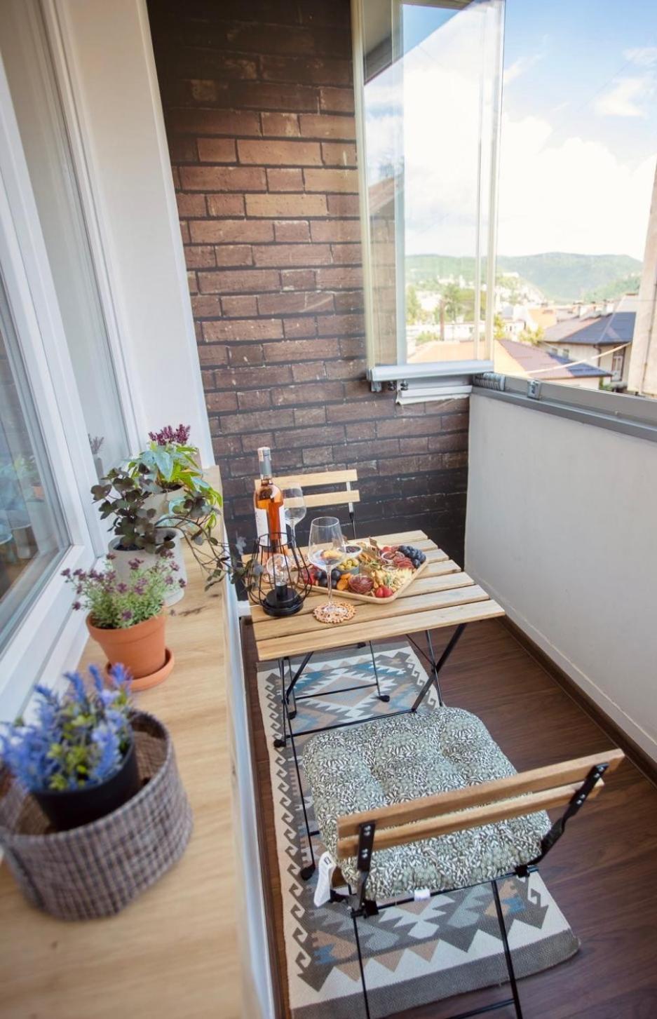 Mak Apartment - Free Parking - Balcony Sarajevo Ngoại thất bức ảnh